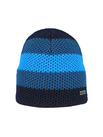 EISGLUT | Gorro infantil Eddie |